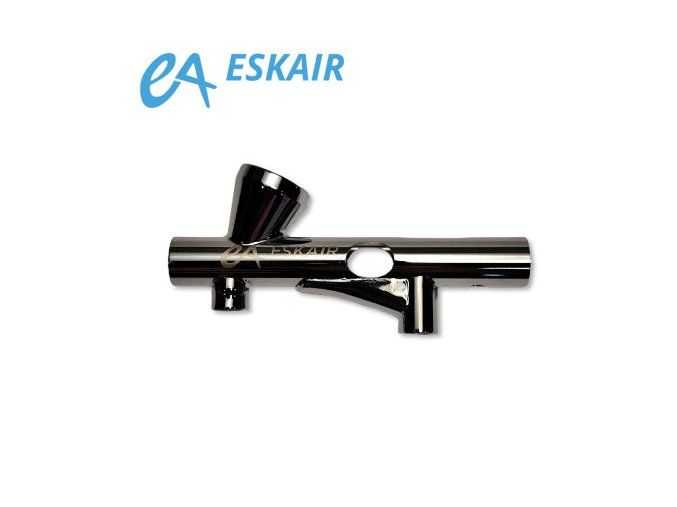 sk 1156