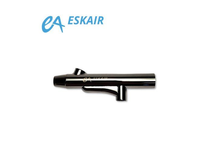 sk 1160