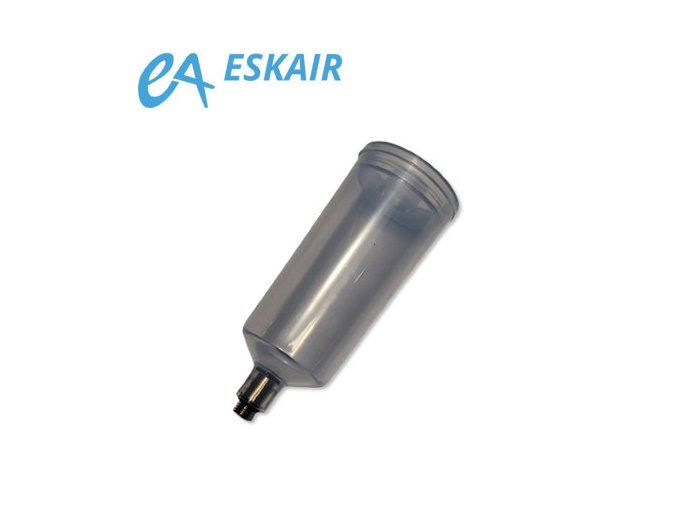 sk 1161