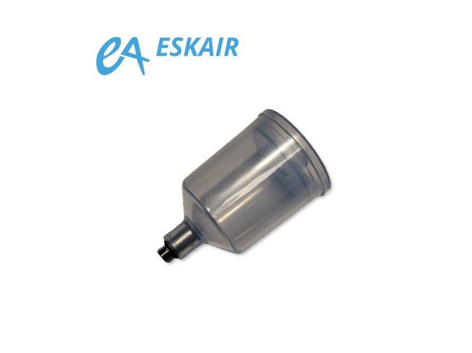 sk 1162