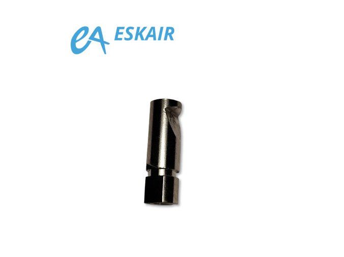 sk 1165