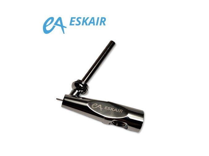 sk 1189