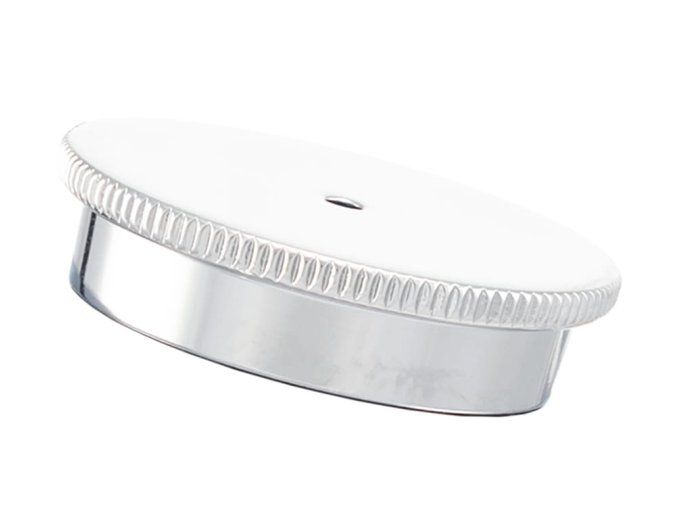 14329 viecko evolution infinity 2 ml