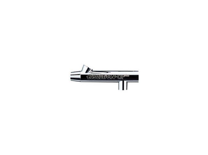 17681 telo pistole harder a steenbeck evolution cr plus