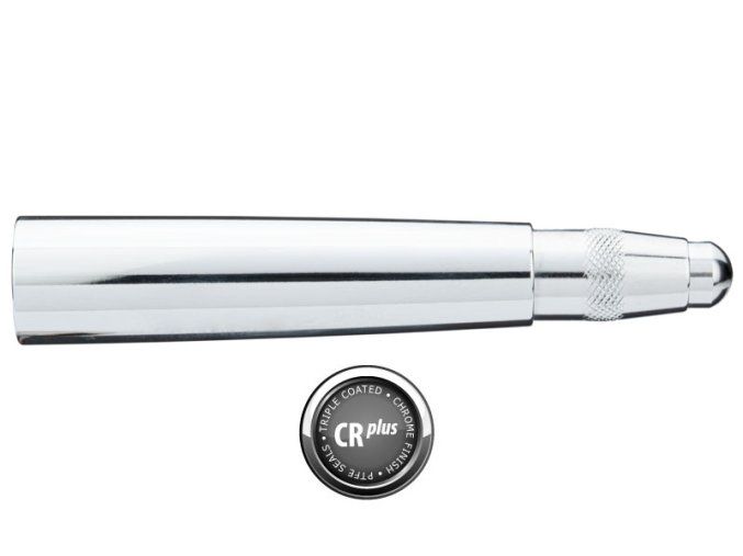 17717 quick fix pre evolution cr chrom