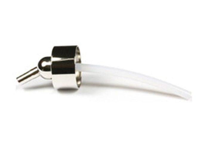 18513 adapter s hadickou