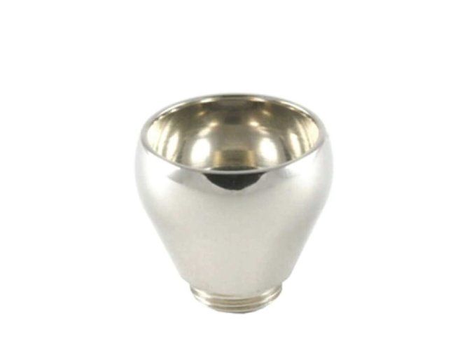 18645 kalisok 2ml pre evolution infinity colani