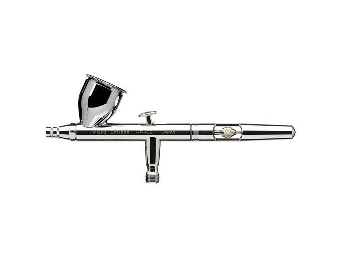 19509 iw ecl4500 ecl 4500 eclipse hp cs 0 35 mm 200022