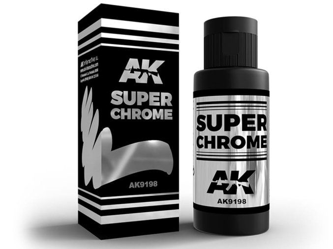 ak9198