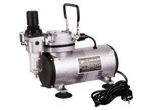 Mini compresor Fengda AS-18-2
