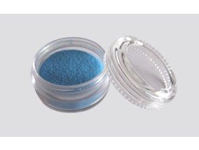 Fengda Glitter 1 / 256 albastru 10 ml