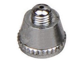 Capac pentru cap Fengda BD-42