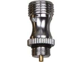 Piesă de schimb Fengda BD-45
