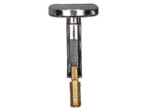 Declanșator Fengda BD-46