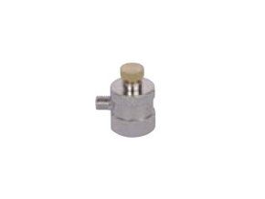 Supapă de control Fengda BD-48A