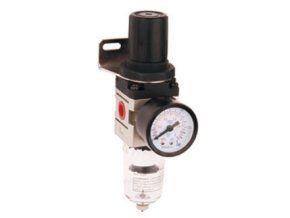 Supapă de control Fengda AFR2000B pentru compresor