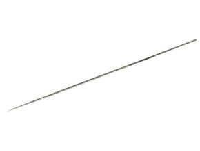 Fengda BD-44 Ac de 0,25 mm