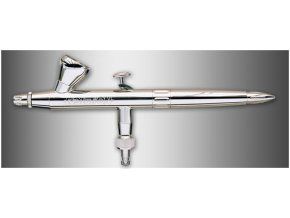 Evolution Silverline 2 în 1