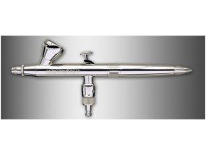 Evolution Silverline FPC 2 în 1