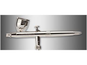 Evolution Silverline M