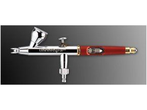 INFINITY CR plus 2-în-1