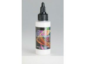 Createx Illustration White 60 ml