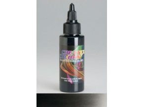Createx Illustration Negru 60 ml