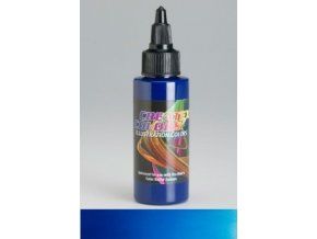 Createx Illustration Albastru Violet 60 ml