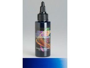 Createx Illustration Albastru cerulean 60 ml