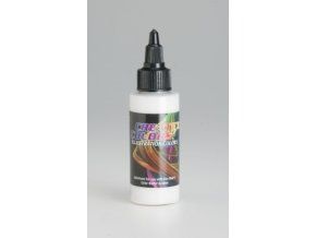 5090 - Createx Illustration Transparent Base 60 ml