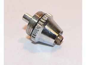 Cap de duză (nozzle) pentru bd-180