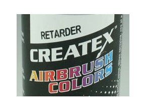 CREatex 5607 întârziator de uscare 120 ml