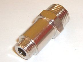 Reducător pentru regulator