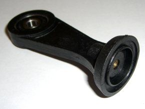 Piston fără cap AS176