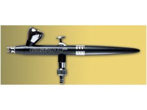 Evolution AL plus 2v1