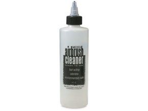 Iwata Medea Cleaner 480 ml