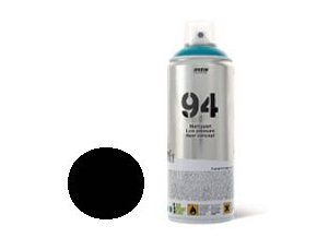 MTN94 black 400ml