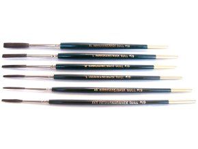 a1fb3e346429d37bd04d0a664fad02a0