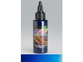5059 cobalt blue