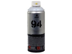 MTN 94 Decapant 400 ml