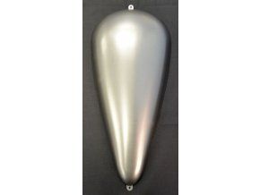 66d83dc7f44ff3ea60fd2665b073c20b