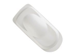 Auto Borne 6001 Sealer White 120 ml