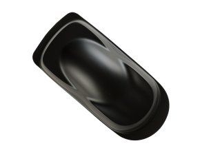 Auto Borne 6002 Sealer Negru 60 ml