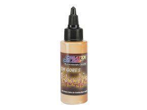 Createx Life line Olive Gold 30 ml