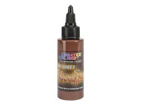 Createx Life line Deep Espresso 30 ml