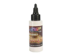 Createx Life line light natural 30 ml