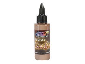 Createx Life line espresso 30 ml
