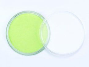 pastel green 30g