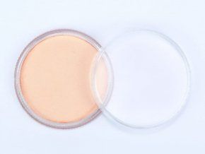 pastel orange 30g
