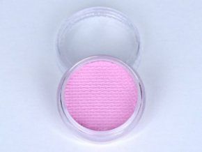 pastel pink 10g